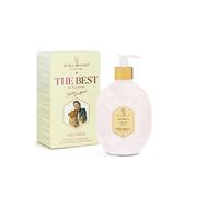 Iv san bernard the best balsamo aquarius nutriente 500ml