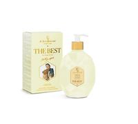 Iv san bernard the best balsamo orion pelo medio 500ml