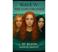 IV. The Convergence: The Reckoning Beneath the Ninth Wave