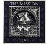 IV - Wasteland