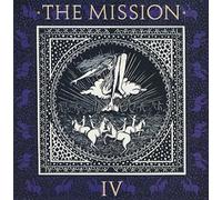 IV - Wasteland