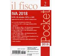 IVA 2018