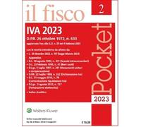 Iva 2023