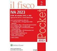 IVA 2023