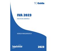IVA 2023 - Mogorovich Sergio