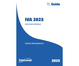 IVA 2023 - Mogorovich Sergio