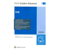 Iva 2024