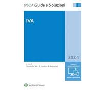 IVA 2024