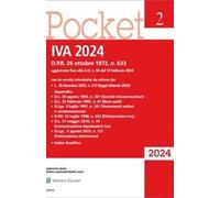 IVA 2024