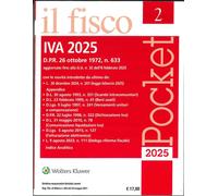 Iva 2025 [Mar 14, 2025] Vari