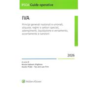 IVA 2026