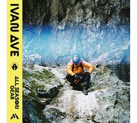 Iva Ave - All Season Gear