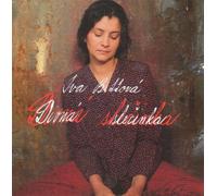 Iva Bittova - Divna Slecinka