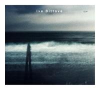 Iva Bittova Iva Bittova (CD) Album