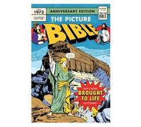 Iva Hoth Picture Bible, The (Copertina rigida)