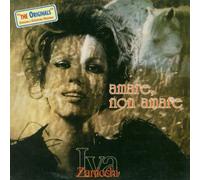 Iva Zanicchi - Amare, Non Amare