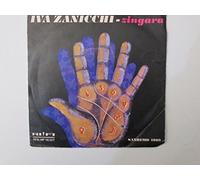 Iva Zanicchi - Zingara