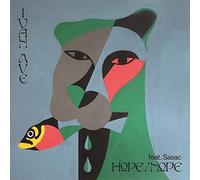 Ivan Ave/ Sasac - Don't Turn Your Back / You Do You (Potatohead