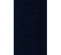 Iván Berend Tam Evolution of the Hungarian Economy, 1848-1998 (Copertina rigida)