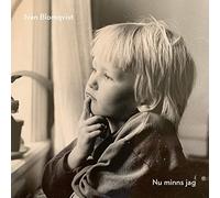 Ivan Blomqvist - Nu Minns Jag