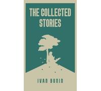 Ivan Bunin Collected Short Stories (Edition13th) (Copertina rigida)