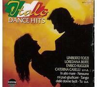 Ivan Cattaneo, Caterina Caselli, Renato Carosone, Gemelle Kessler, Heather Parisi..