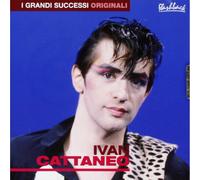 Ivan Cattaneo Cattaneo Ivan - 0828765742221