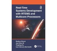Ivan Cibrario Bertolotti Gedare Real-Time Systems Development with (Tascabile)