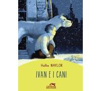 Ivan e i cani