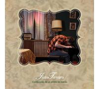 Ivan Ferreiro - Confesiones De Un Artista De Mierda [Vinyl LP] [VINYL]