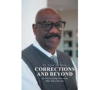 Ivan Godfrey Corrections and Beyond (Copertina rigida)