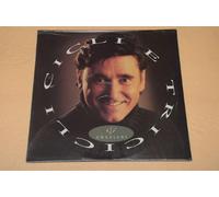 IVAN GRAZIANI - Cicli E Tricicli