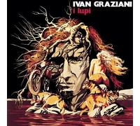 Ivan Graziani - I Lupi