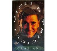 IVAN GRAZIANI - IVAN GRAZIANI - CICLI E RICICLI