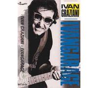 Ivan Graziani - Ivangarage