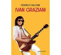Ivan Graziani. Libro 232