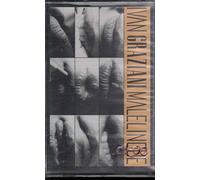 Ivan Graziani - Malelingue