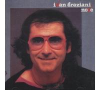 Ivan Graziani - Nove