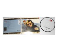 Ivan Graziani Numero 1 - 0743219862426