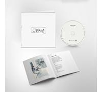 Audio Cd Ivan Graziani - Per Gli Amici (Cd Jukebox)