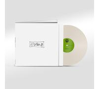 Ivan Graziani Per Gli Amici Vinile Lp Colorato Bianco Nuovo Sigillato