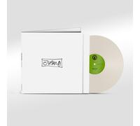 Ivan Graziani - Per Gli Amici - Vinile (vinile in pasta colorata bianca - e...