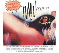 Ivan Graziani - Segni D'Amore/Best