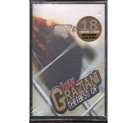 Ivan Graziani - The Best Of