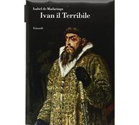 Ivan il Terribile
