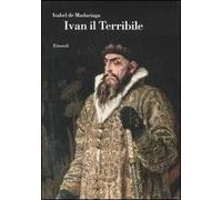 Ivan il Terribile
