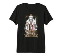 Ivan Il Terribile Maglietta Premium