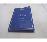 Ivan Illich