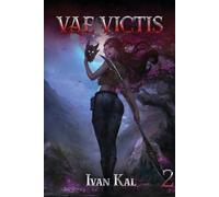 Ivan Kal Vae Victis 2 (Tascabile) Vae Victis