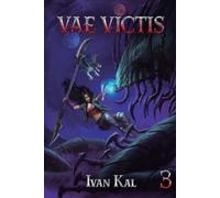 Ivan Kal Vae Victis 3 (Tascabile) Vae Victis